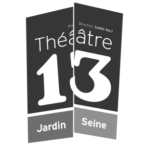 Theatre 13