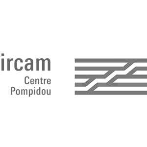 Ircam seul
