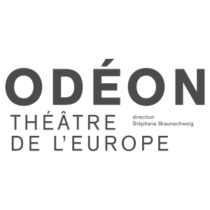 Odéon - Théâtre de l'Europe