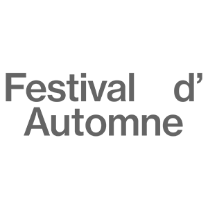 FA Logo 2lignes