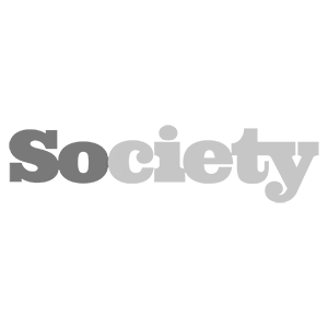 Society Logo