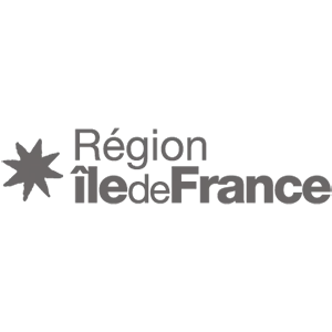 ile-de-france