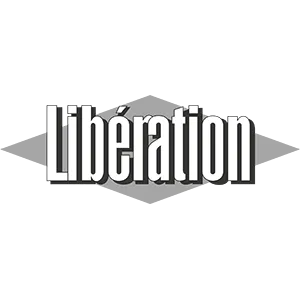 Libération