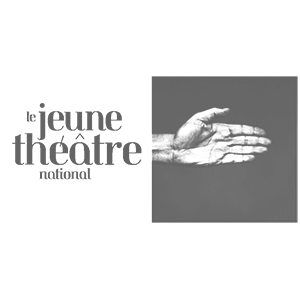 Jeune Theatre National