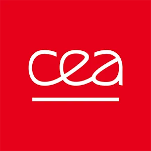 CEA : Commissariat à l'énergie atomique et aux énergies alternatives