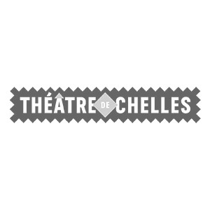 Théâtre de Chelles
