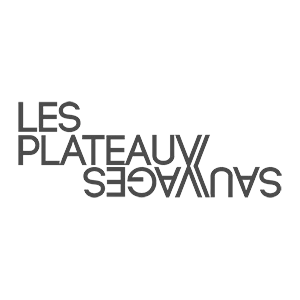 Plateaux Sauvage