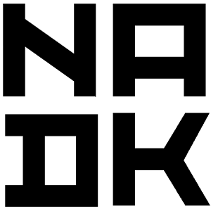 Nadk