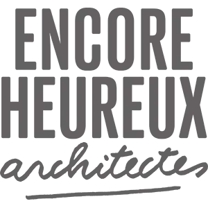 Encore Heureux Logo