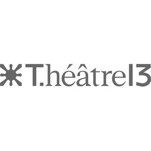 Theatre13