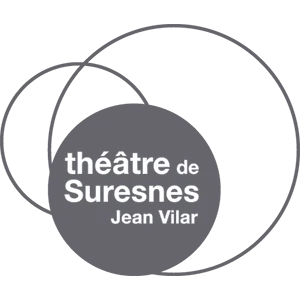 Théâtre de Suresnes Jean Vilar