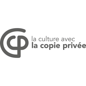 Copie Privee
