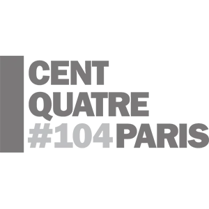 Centquatre