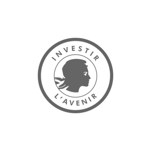 LOGO Investirlavenir NOIR