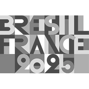 IF Bresil France 2025 Logo RGB BLACK