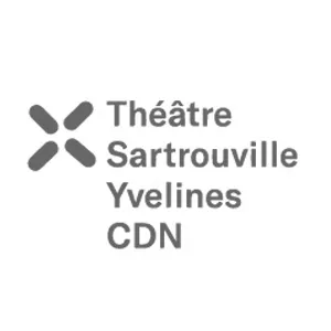 Théâtre de Sartrouville et des Yvelines