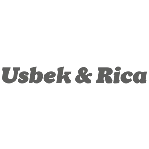 Usbek Rica