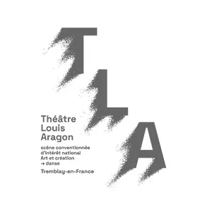 Théâtre Louis Aragon