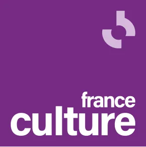 France Culture Couleur