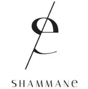 Shammane