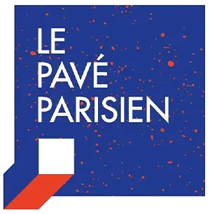 Le pavé parisien