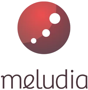 Meludia