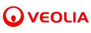 VEOLIA