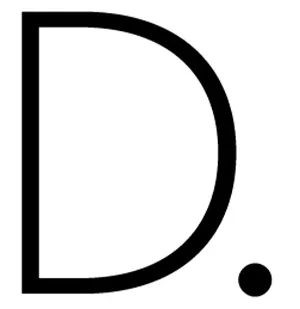 D.