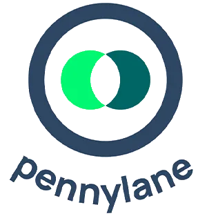pennylane