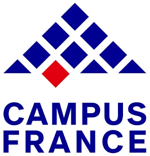 Campus France