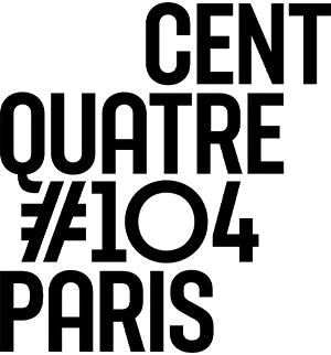 CENTQUATRE-PARIS
