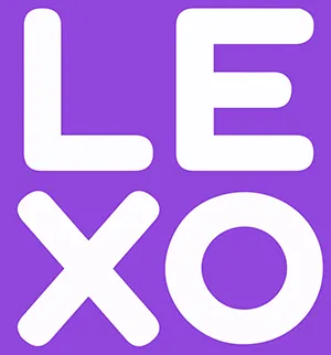 Lexo