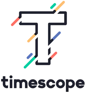 Timescope
