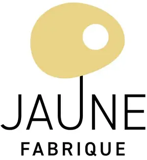 Jaune Fabrique