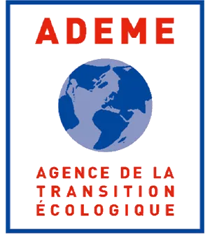 ADEME : L'agence de la transition écologique