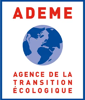 ADEME : L'agence de la transition écologique
