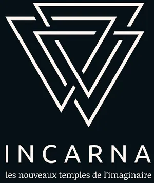 Incarna