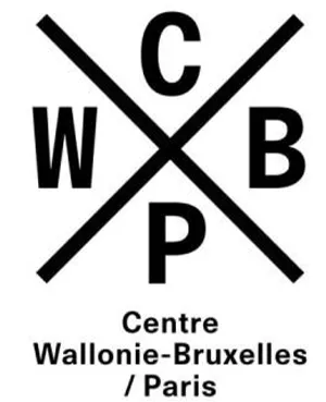 Centre Wallonie-Bruxelles Paris