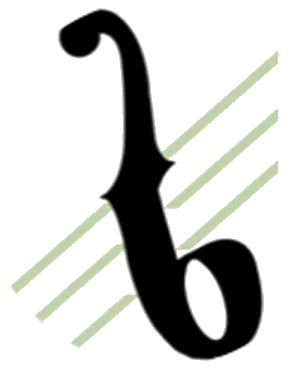 Smart Instrument