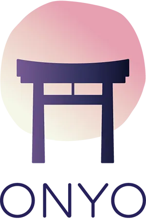 Onyo