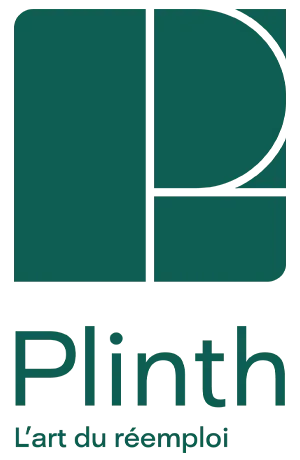 Plinth