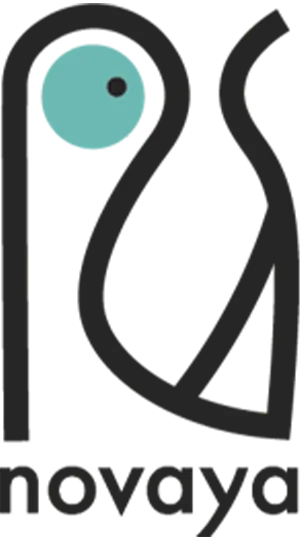 Novaya