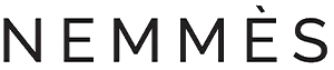 Nemmès