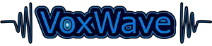Voix Wave