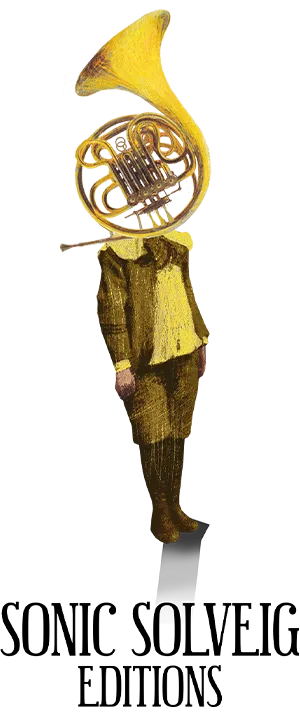 Sonic Solvei