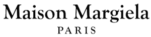 Maison Margiela
