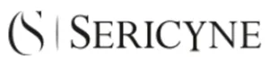 Sericyne