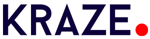 Kraze