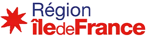 Région Île de France