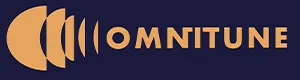 Omnitune